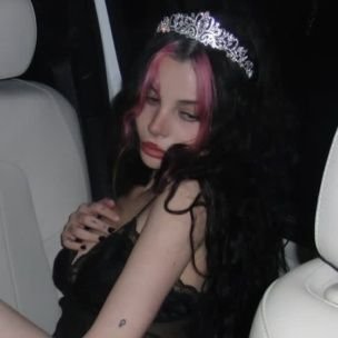 kookitoier's profile picture