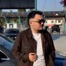 İshak Hanedar's profile picture