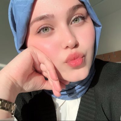𝙢𝙚𝙡𝙞𝙠𝙚 𐙚⋆˚ ༘'s profile picture