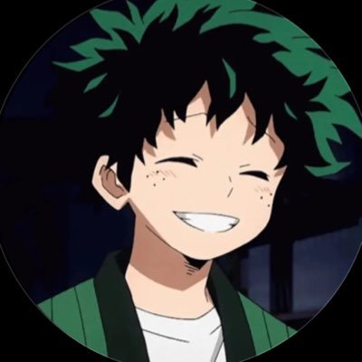 IncognitoAiFn's profile picture