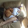 o's profile picture