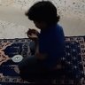 احمد الرايس's profile picture