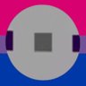 Profilbild von Tinted Axolotl