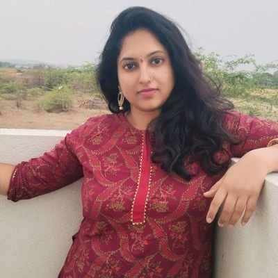 Jayoti Singh's profile picture