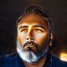 Profilbild von KrispySoup62
