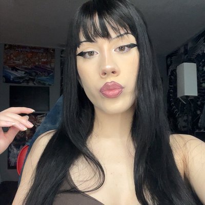 tif33t's profile picture