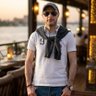 Mohamed Ebrahim profil fotoğrafı