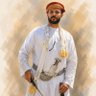 أحمد الحتروشي العريمي 🇴🇲's profile picture