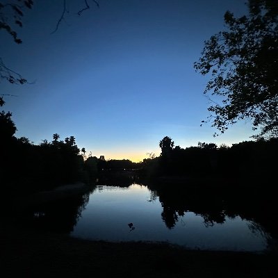 itmustbnice408's profile picture