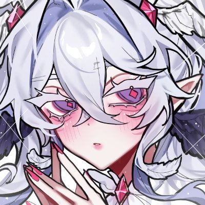 AdrestiaVT's profile picture