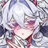 Profilbild von ₊ ⊹ Adrestia | Partner Push! 🐦⬛⛸️⊹ ₊