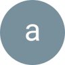 Profilbild von almdari