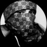 Profilbild von ْ
