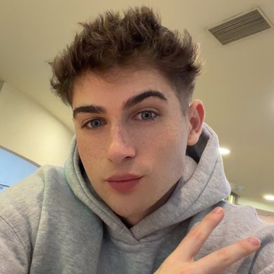 Ruizzpov's profile picture