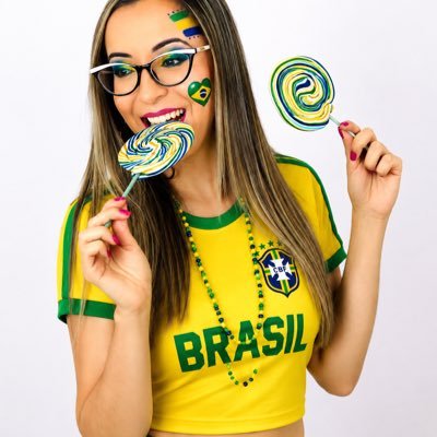 krina_lima's profile picture