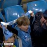 Profilbild von 🇦🇷BADR🇦🇷