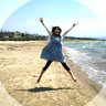 maruya profil fotoğrafı