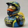 The Lucky Ducks's profile picture