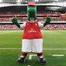 Nobsy ~ Premier League Winners 25/26's profile picture