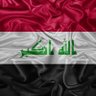 Фото профиля Noorali