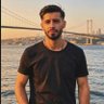 🐉 Burak Garcia profil fotoğrafı