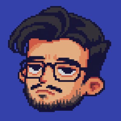 Krozth's profile picture