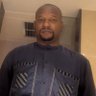 Фото профиля Blaise M. BASENGEZI 𝕩⚡️🇨🇩