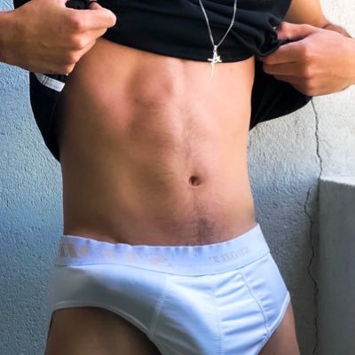 safdot4's profile picture