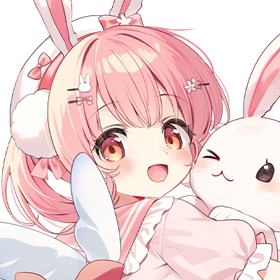 小花衣ももみ🌸🍑's profile picture