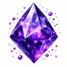 Фото профиля 𝐒-Fix | The Elite DEX