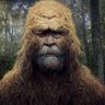 Profilbild von SasMann