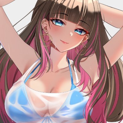 ✧Miwabelle✧ GLITCHSTARS's profile picture