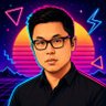 NP profil fotoğrafı