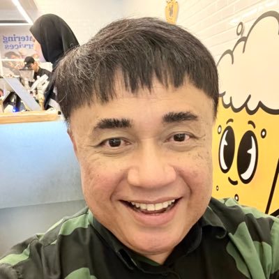 Suhaimi Sulaiman's profile picture