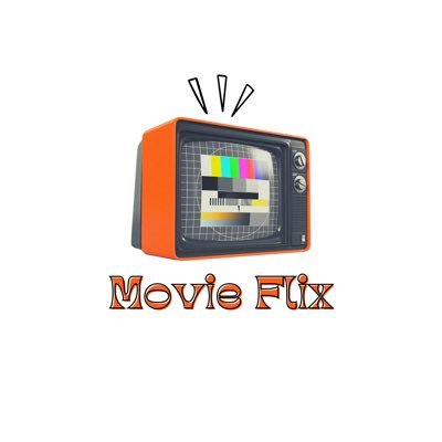 TheMovieFlix11's profile picture