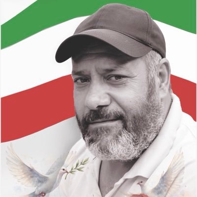 Zar278975895966's profile picture