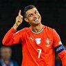 CR7 的头像