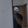 Abìolá profil fotoğrafı