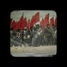 Фото профиля For souss