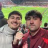 Lau7i profil fotoğrafı