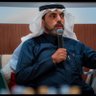 عبدالله القحطاني Abdullah ALqahtani profil fotoğrafı