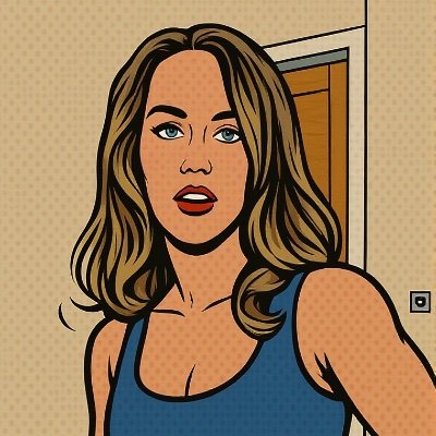 bethanybrookff's profile picture