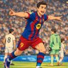 🇵🇦Luis 💙❤️'s profile picture