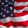 Profilbild von BamaFarmGirl🇺🇸