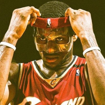 𝗥𝗘𝗦𝗣𝗘𝗖𝗧𝗙𝗨𝗟 𝗟𝗔 𝗙𝗔𝗡 🕷️'s profile picture