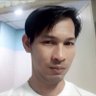Profilbild von แล้วแต่…จะคิด