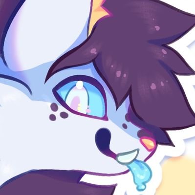 A Rats's Capacity's profile picture
