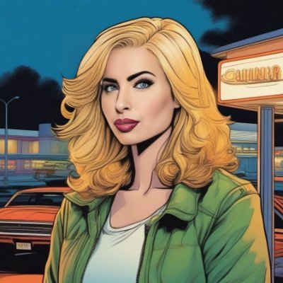 imalexisrox's profile picture