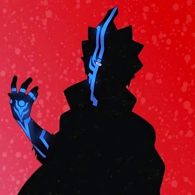 yrn_not_slime's profile picture