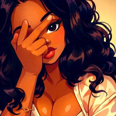 ✨NolaDarling_2.0 👩🏾‍💻✨'s profile picture